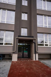 ��������� �������� ����������, �������������, ��������� ���� 14