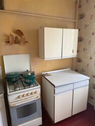 ��������� �������� ���������������, 25, ���������, �������������, ���������� ���� 9