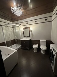 Продається квартира Кременчуг, Кременчугский, Полтавська фото 4 Продається квартира Кременчуг, Кременчугский, Полтавська фото 4