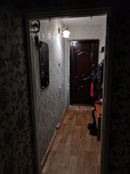 ��������� �������� ����������, �������������, ���������, ������� ���� 3