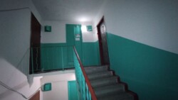   , ,   2