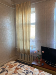   , , ,  . ., 30  2
