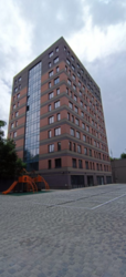    2-    ''  1