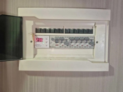 ��������� �������� 29 �������, 8, ���������, �������������, ���������� ���� 10