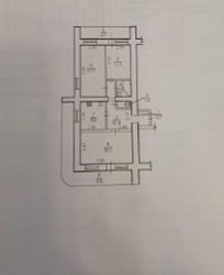   , , ,   .  2