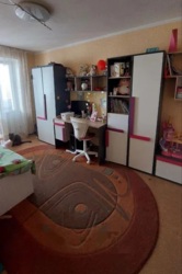 ������ 2������� �������� ����������� ���������� �� ���������� ��� ������� 13 ���� 8