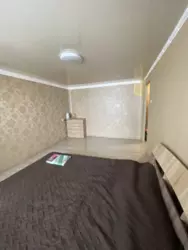 ������ 1 ��� �������� ����������� ���������� /�������� ���� ���� 4