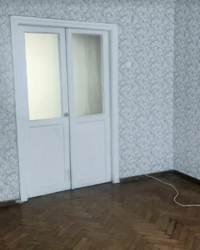   , , ,  ., 27  6