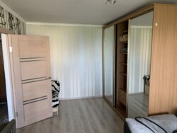   , , -6,  ., 2  5