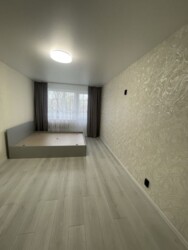 ��������� �������� ���������, �������������, ���������� ���� 4