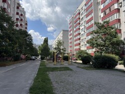 Продається квартира Олега Кошевого, 14а, Кременчуг, Кременчугский, Полтавська фото 7 Продається квартира Олега Кошевого, 14а, Кременчуг, Кременчугский, Полтавська фото 7