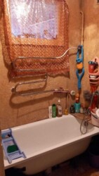 ��������� �������� ������� �����, ���������, �������������, ���������� ���� 17