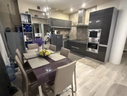 ��������� �������� ������ ������ ��., 83�, ���������, �������������, ���������� ���� 6