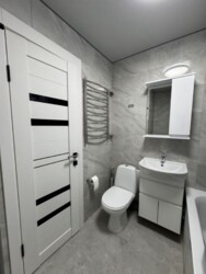 ��������� �������� ����������, �������������, ���������, ���������, 95 ���� 5