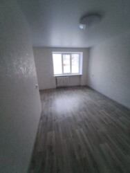 Продається квартира Сумська, Кременчуг, Кременчугский, Полтавська фото 1 Продається квартира Сумська, Кременчуг, Кременчугский, Полтавська фото 1