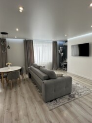 Продається квартира Небесної сотні, 22/13, Кременчуг, Кременчугский, Полтавська фото 9 Продається квартира Небесної сотні, 22/13, Кременчуг, Кременчугский, Полтавська фото 9