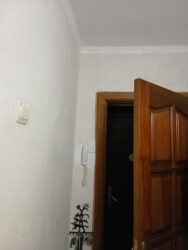 ��������� �������� ����������, �������������, ��������� ���� 2