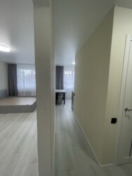 ��������� �������� ���������, �������������, ���������� ���� 11