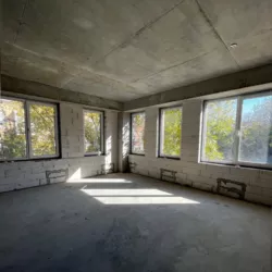   , , ,  ., 5  9
