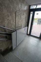 ��������� �������� ����������, �������������, ��������� ���� 13