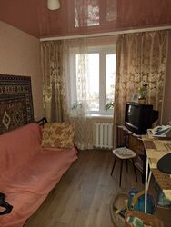 ������ 4�-������� ��������, ����� ���������� ���� 7