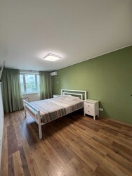 Продається квартира Переяслівська, Кременчуг, Кременчугский, Полтавська фото 3 Продається квартира Переяслівська, Кременчуг, Кременчугский, Полтавська фото 3