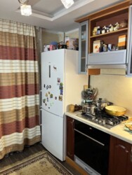 ��������� �������� ������, ���������, �������������, ���������� ���� 14