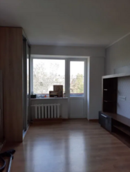   , , ,  ., 27  6