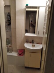 ��������� �������� ����������������, ������������, ϳ�������� ���� 4