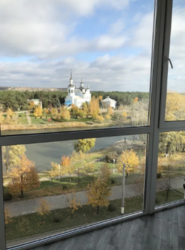 ��������� �������� ����������, �������������, ������ ������, �������������� ��., 21 ���� 2