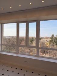 ������� 2� �������� � ��������� � ������� ���� ���� 5