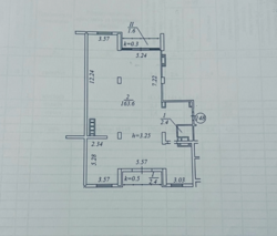   , , ,  ., 28  2