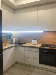 Продається квартира Полтавська, Кременчугский, Кременчуг, Київська, 14а фото 8 Продається квартира Полтавська, Кременчугский, Кременчуг, Київська, 14а фото 8