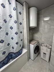 ��������� �������� ����������, �������������, ���������, ���������, 95 ���� 4