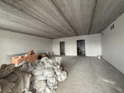 Продається квартира Мазепи, 7, Кременчуг, Кременчугский, Полтавська фото 14 Продається квартира Мазепи, 7, Кременчуг, Кременчугский, Полтавська фото 14