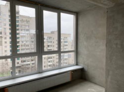 ������ 1 �� �������� ���������� ���� 11