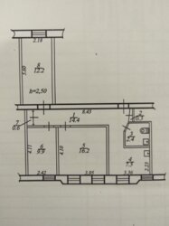  3-    .  17