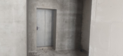   , , . ,   2