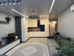 ��������� �������� ����������, �������������, ��������� ���� 9