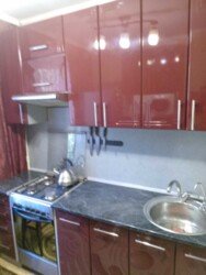 2�-������� �� ����������, ���������� ���� 12