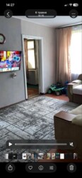 Продається квартира Кременчуг, Кременчугский, Полтавська фото 4 Продається квартира Кременчуг, Кременчугский, Полтавська фото 4