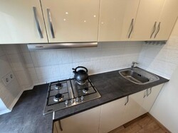 Продається квартира Переяслівська, Кременчуг, Кременчугский, Полтавська фото 13 Продається квартира Переяслівська, Кременчуг, Кременчугский, Полтавська фото 13