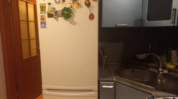   , , 12 ,   .  5