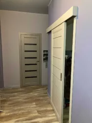   , , ,  ., 5  1