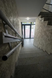 ��������� �������� ����������, �������������, ��������� ���� 12