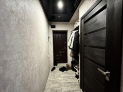 Продається квартира Полтавська, Кременчугский, Кременчуг, Перемоги, 4 фото 7 Продається квартира Полтавська, Кременчугский, Кременчуг, Перемоги, 4 фото 7