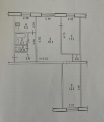   , , 12 ,   ., 10  2