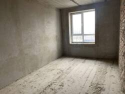     ''    1