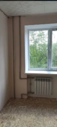   , ,  .,  ., 27  3