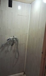 ��������� �������� ����������, �������������, ��������� ���� 3